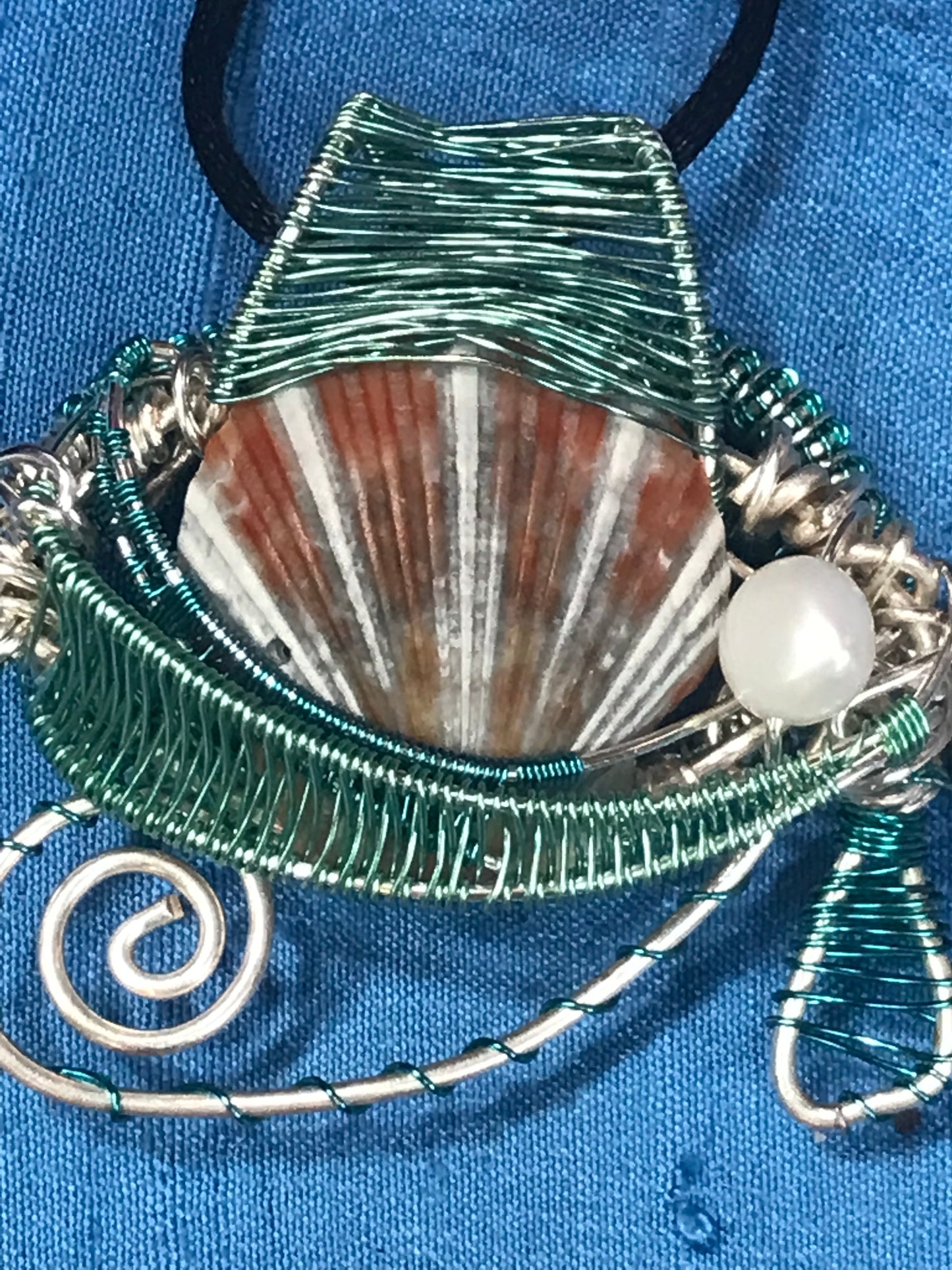 All seeing eye of Flow 🌊