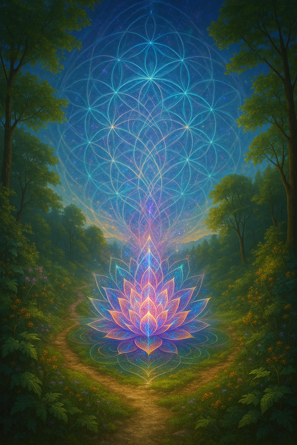 90 Day Deep Alignment Mindset Coaching Package