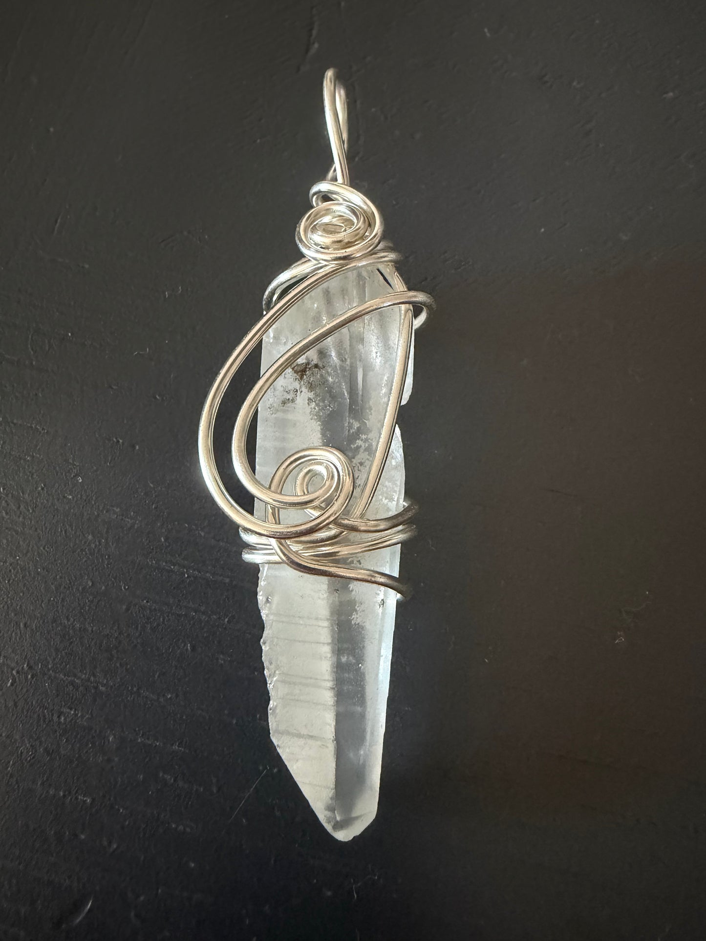 ✨ “The Keeper of Ancient Light A Lemurian Recordkeeper Story” ✨