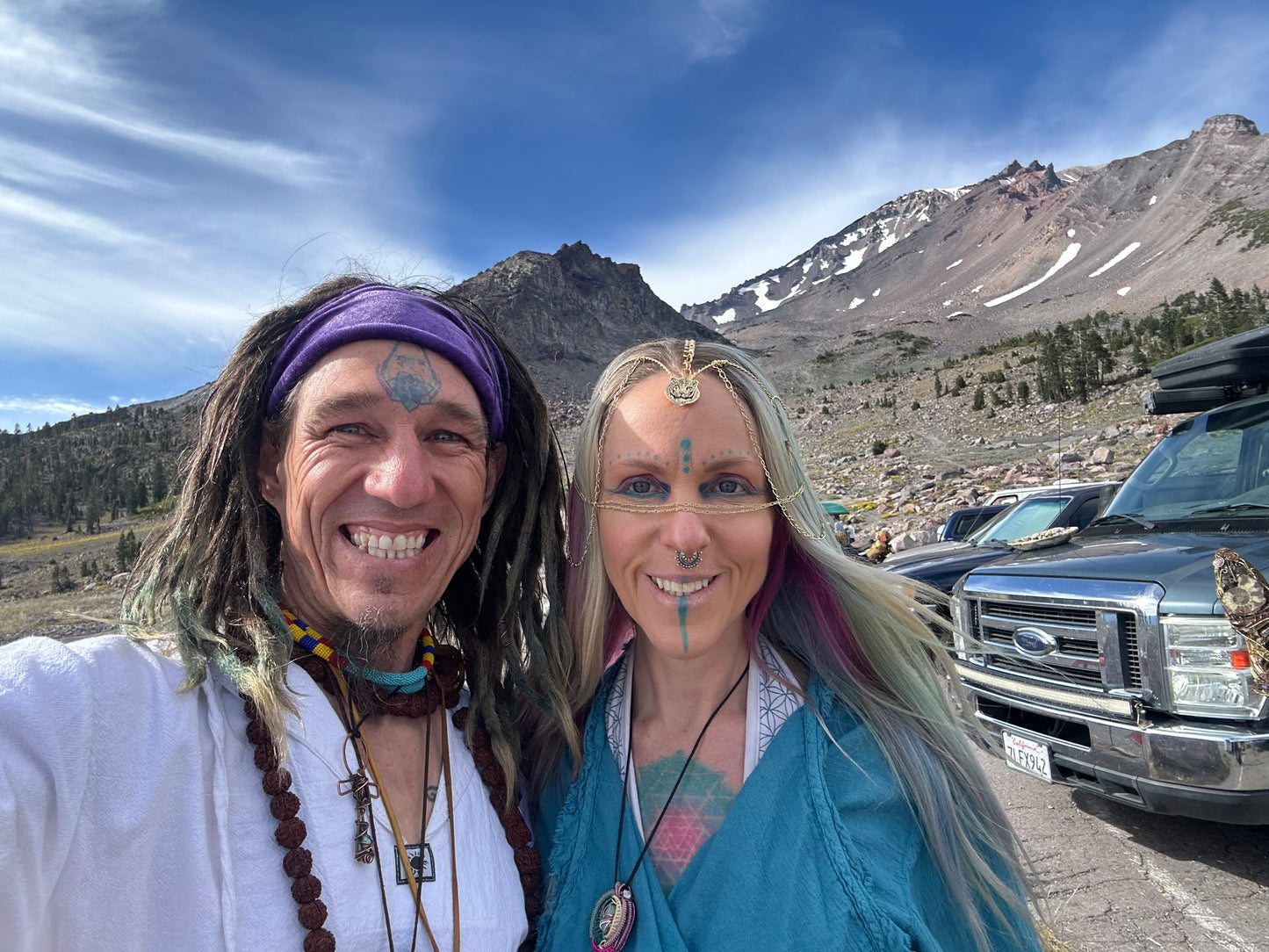 ASCENSION FACILITATORS DUAL SOUL COACHING BUNDLE