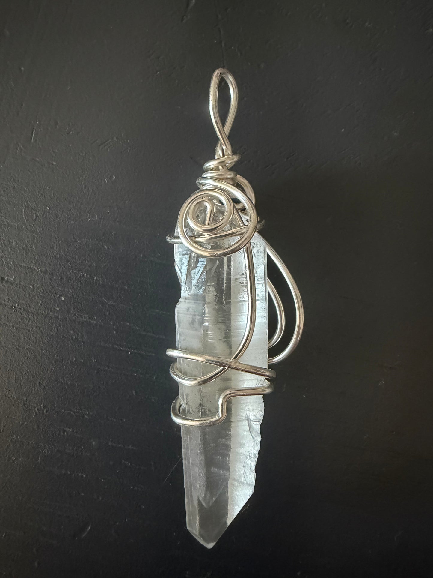 ✨ “The Keeper of Ancient Light A Lemurian Recordkeeper Story” ✨