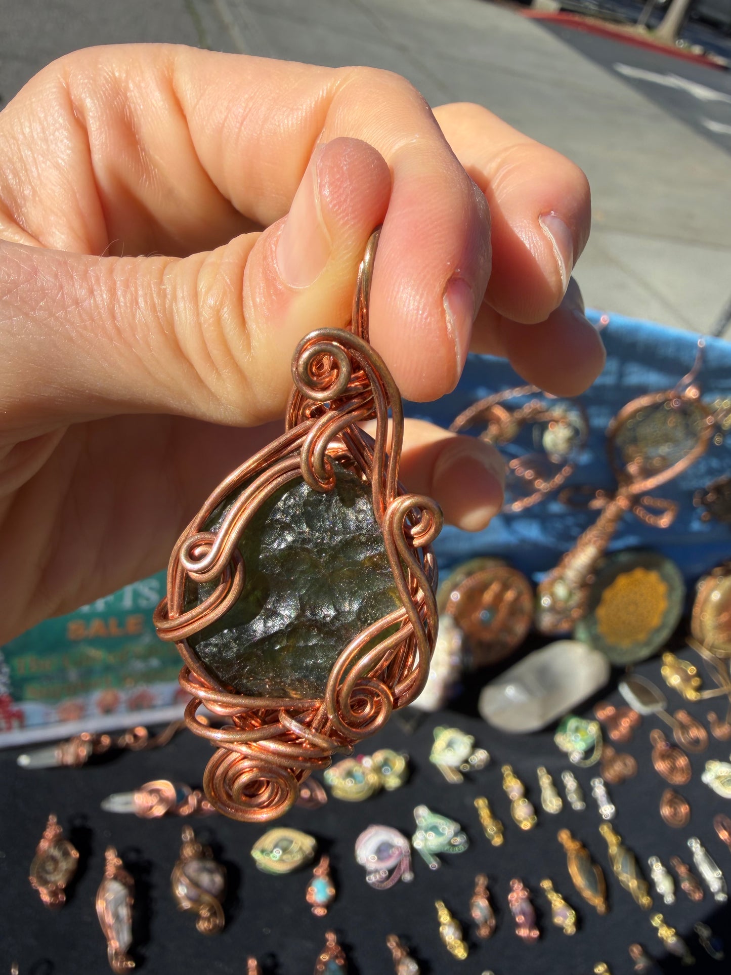 Moldavite Interstellar codes for rapid transformation