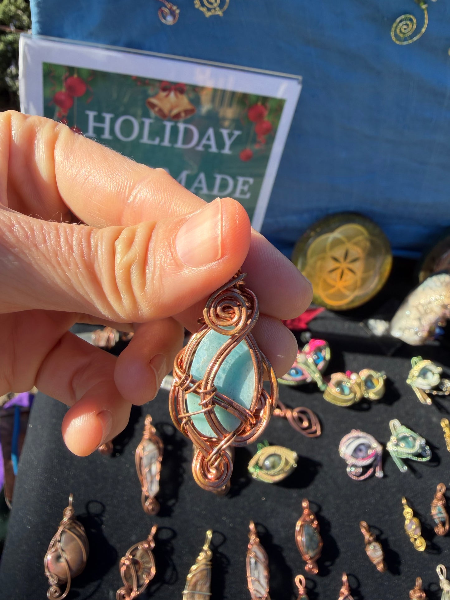 Dolphin 🐬 frequency tune up