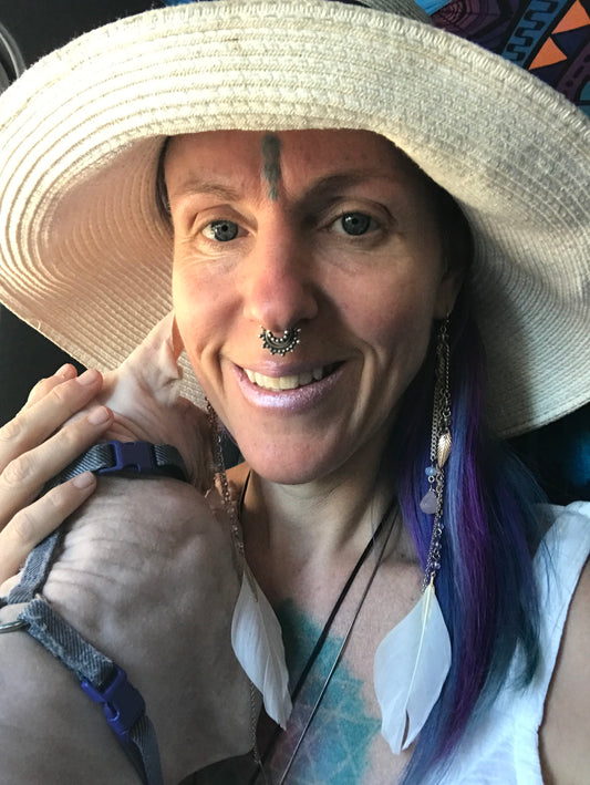 Soul coaching Bundle