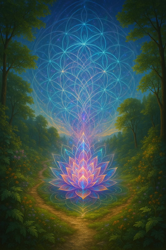 90 Day Deep Alignment Mindset Coaching Package